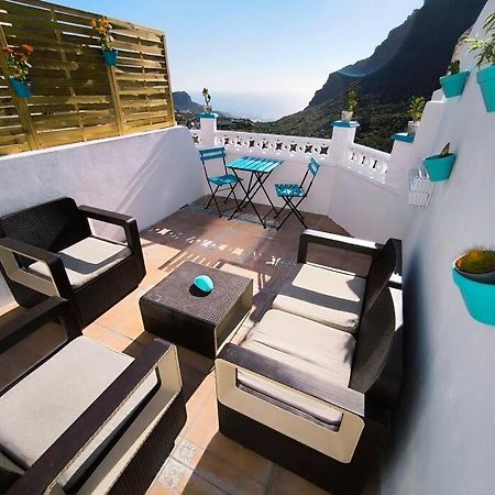 Yinfa 2 Sunset Apartment Tamaimo 外观 照片