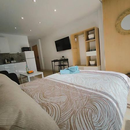 Yinfa 2 Sunset Apartment Tamaimo 外观 照片