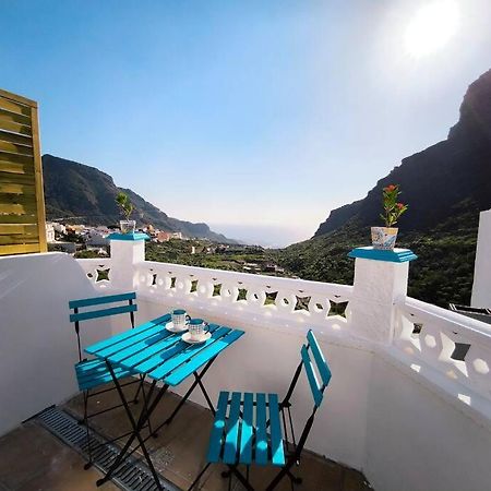 Yinfa 2 Sunset Apartment Tamaimo 外观 照片