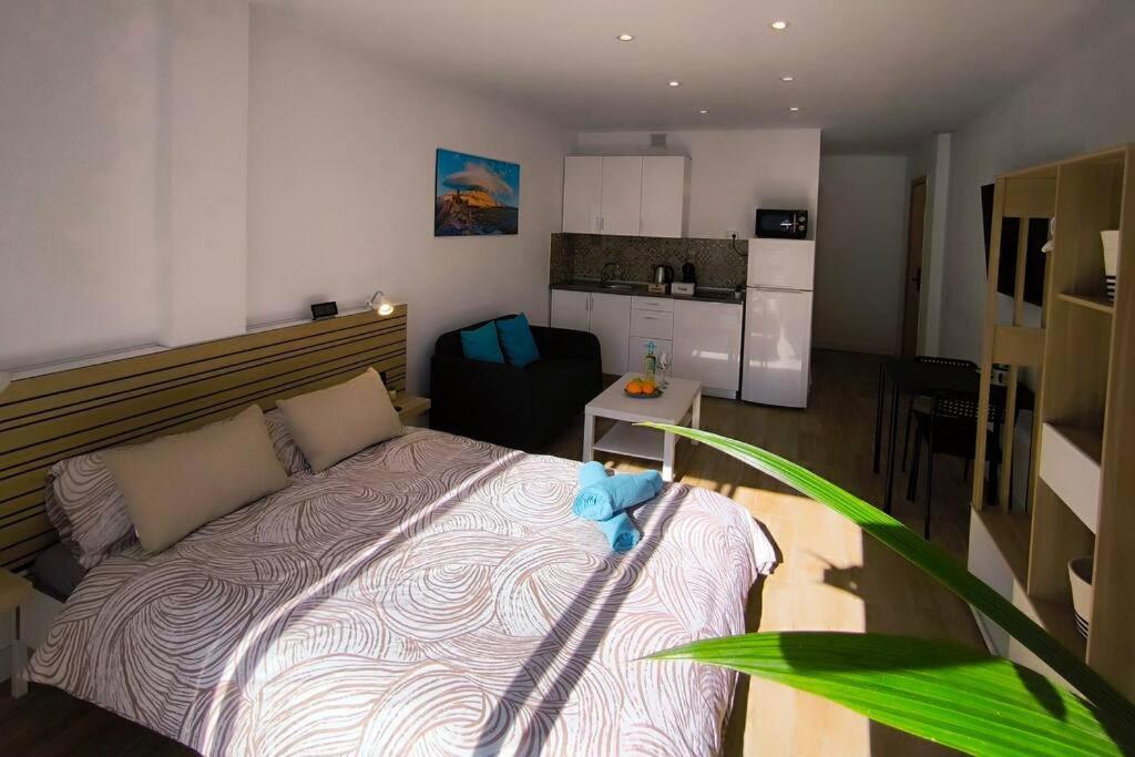 Yinfa 2 Sunset Apartment Tamaimo 外观 照片