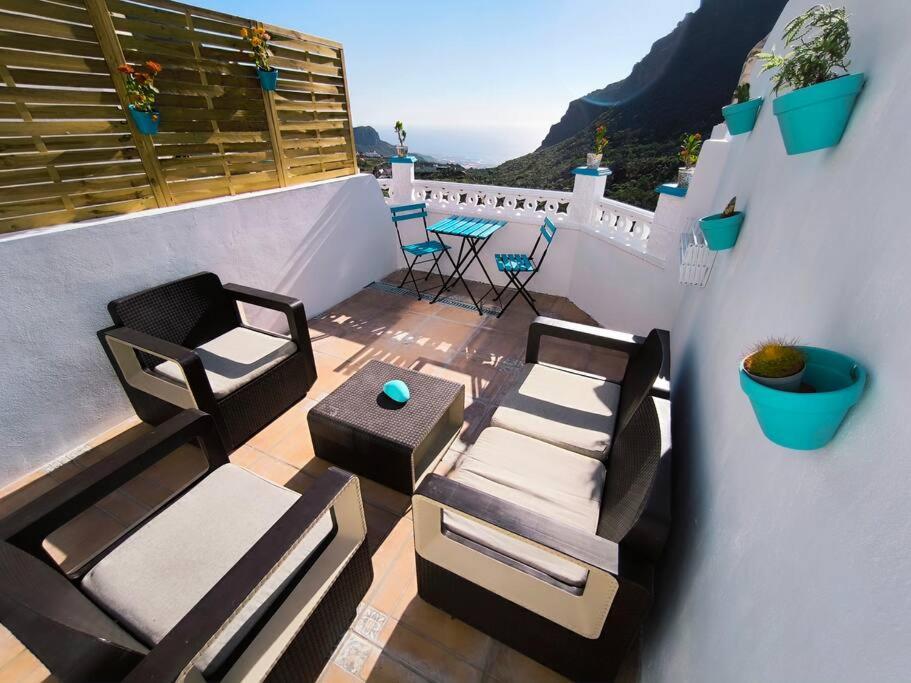 Yinfa 2 Sunset Apartment Tamaimo 外观 照片