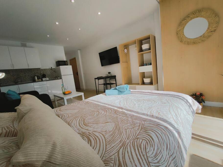 Yinfa 2 Sunset Apartment Tamaimo 外观 照片