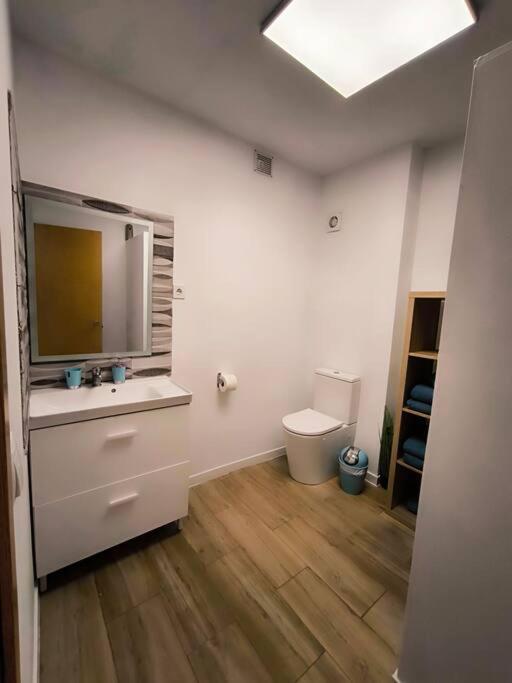 Yinfa 2 Sunset Apartment Tamaimo 外观 照片