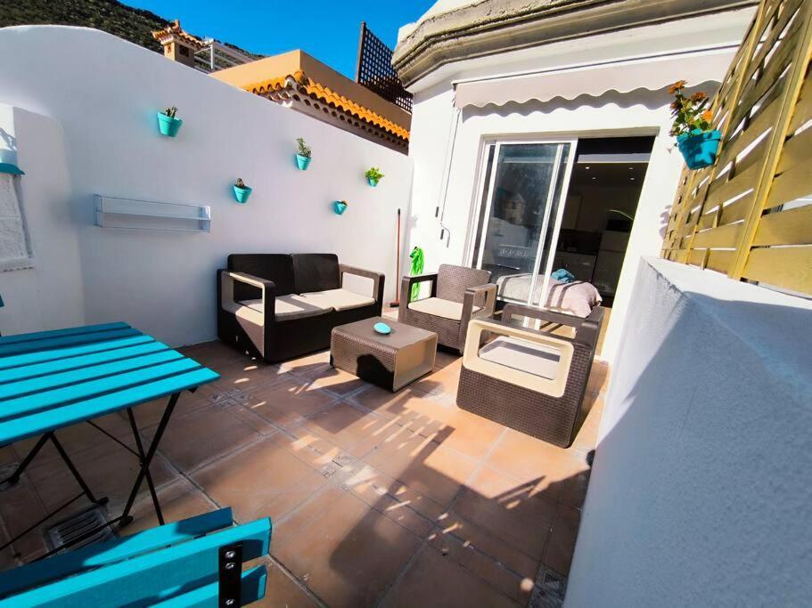 Yinfa 2 Sunset Apartment Tamaimo 外观 照片