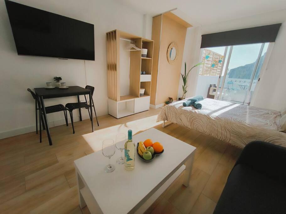Yinfa 2 Sunset Apartment Tamaimo 外观 照片