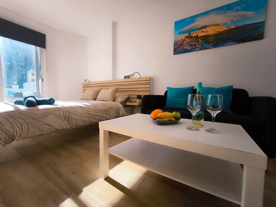 Yinfa 2 Sunset Apartment Tamaimo 外观 照片
