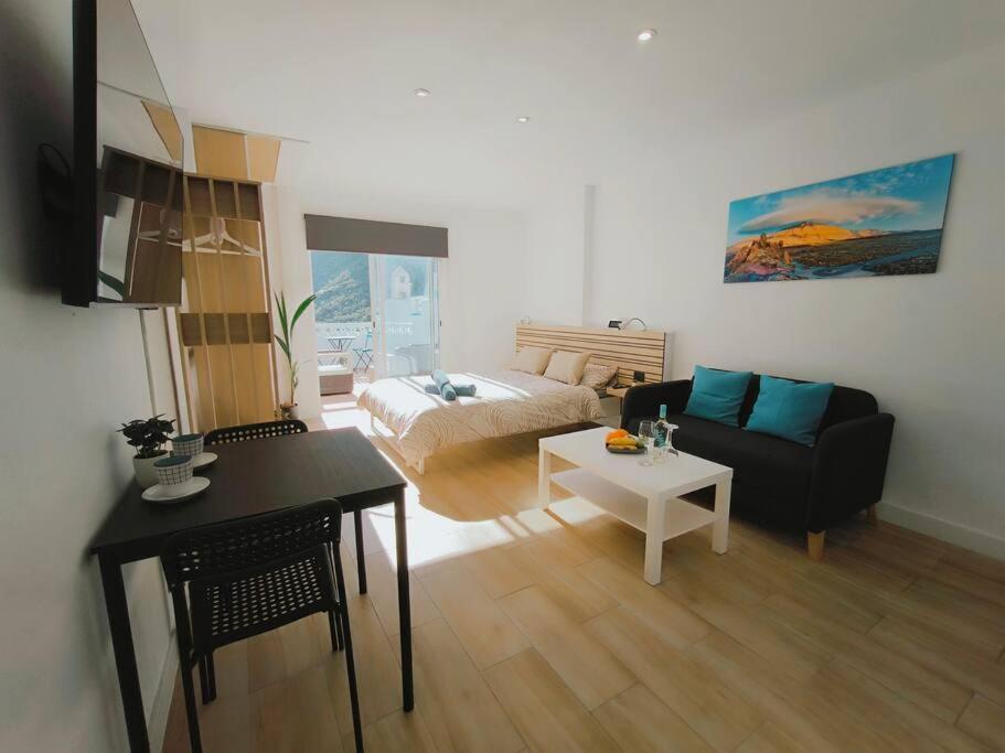 Yinfa 2 Sunset Apartment Tamaimo 外观 照片