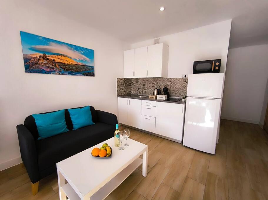 Yinfa 2 Sunset Apartment Tamaimo 外观 照片