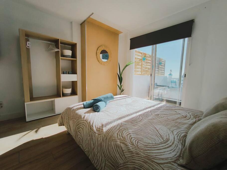 Yinfa 2 Sunset Apartment Tamaimo 外观 照片