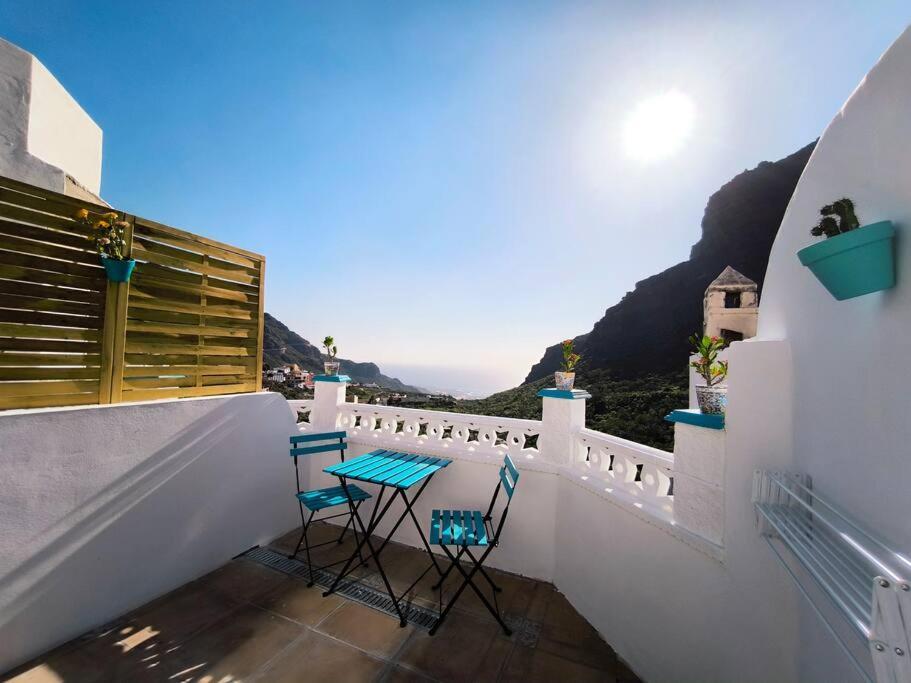 Yinfa 2 Sunset Apartment Tamaimo 外观 照片
