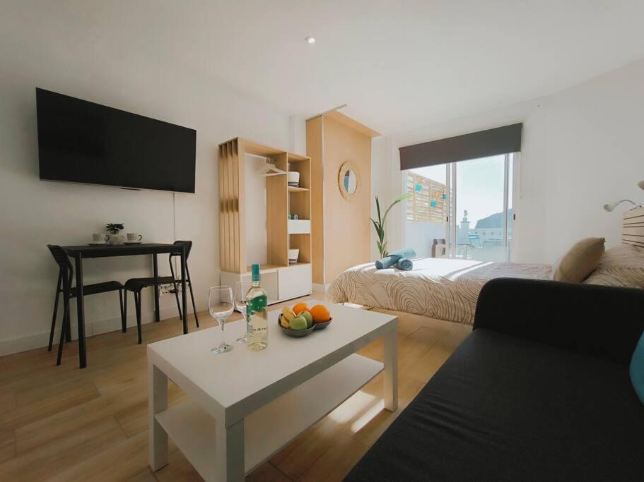 Yinfa 2 Sunset Apartment Tamaimo 外观 照片