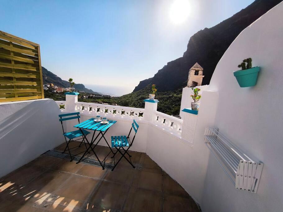 Yinfa 2 Sunset Apartment Tamaimo 外观 照片