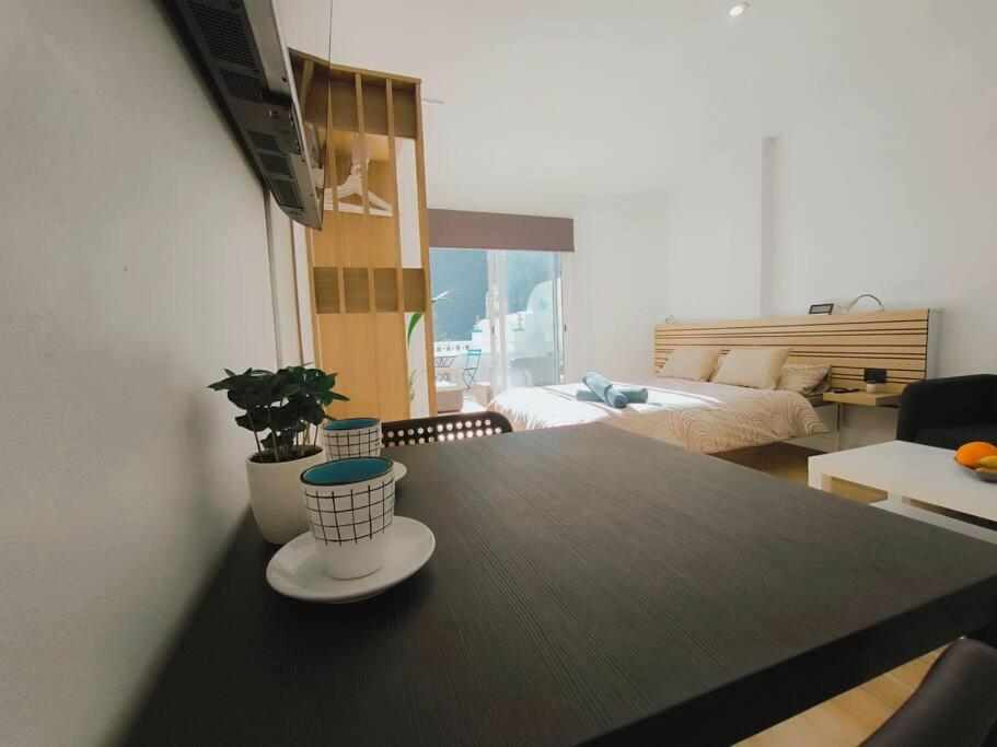 Yinfa 2 Sunset Apartment Tamaimo 外观 照片