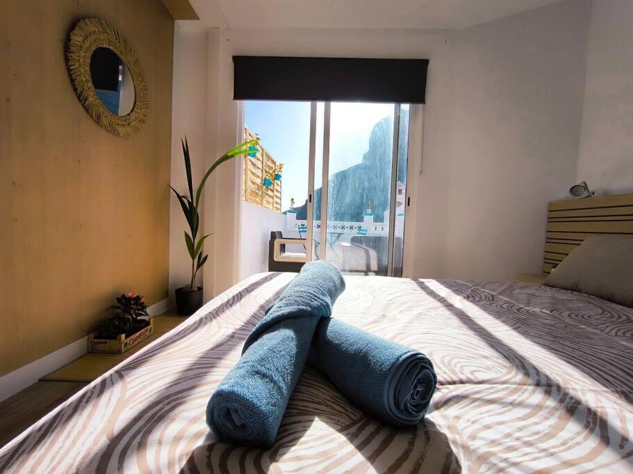 Yinfa 2 Sunset Apartment Tamaimo 外观 照片