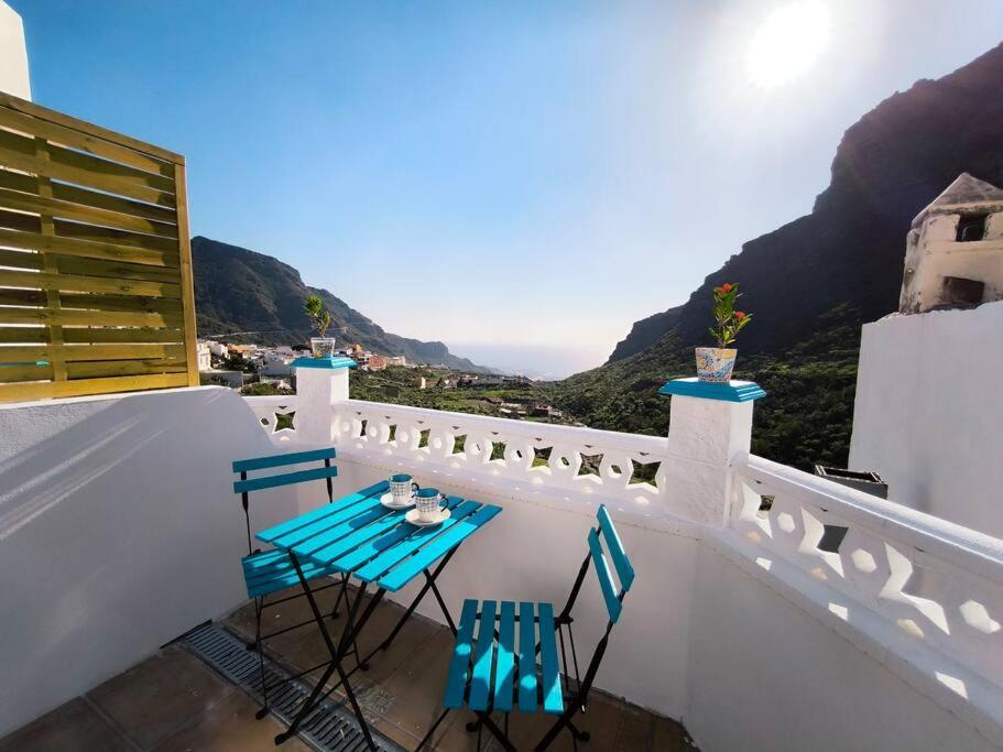 Yinfa 2 Sunset Apartment Tamaimo 外观 照片